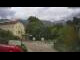 Webcam in Hall in Tirol, 0.1 mi away