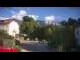 Webcam in Hall in Tirol, 0.1 mi away