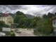 Webcam in Hall in Tirol, 2.9 mi away