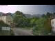 Webcam in Hall in Tirol, 5.3 km entfernt