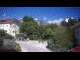 Webcam in Hall in Tirol, 7.3 km