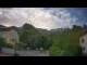 Webcam in Hall in Tirol, 7.3 km