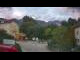 Webcam in Hall in Tirol, 0.1 mi away