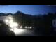 Webcam in Hall in Tirol, 0.2 km entfernt