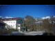 Webcam in Hall (Tirol), 5.3 km