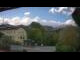 Webcam in Hall (Tirol), 0.2 km