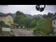 Webcam in Hall in Tirol, 1.8 mi away