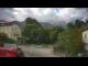 Webcam in Hall in Tirol, 0.1 mi away