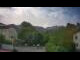 Webcam in Hall in Tirol, 4.6 km