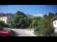 Webcam in Hall in Tirol, 0.1 mi away
