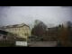 Webcam in Hall in Tirol, 1.4 mi away