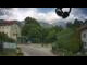 Webcam in Hall in Tirol, 2.9 mi away