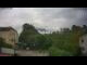 Webcam in Hall in Tirol, 7.3 km