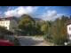 Webcam in Hall in Tirol, 0.1 mi away