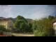 Webcam in Hall in Tirol, 2.1 mi away