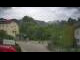 Webcam in Hall in Tirol, 0.1 mi away