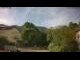 Webcam in Hall in Tirol, 5.3 km entfernt