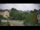 Webcam in Hall in Tirol, 0.1 mi away