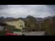 Webcam in Hall in Tirol, 7.3 km