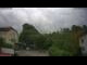 Webcam in Hall in Tirol, 7.3 km