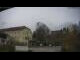 Webcam in Hall in Tirol, 0.2 km entfernt
