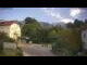 Webcam in Hall in Tirol, 1.8 mi away