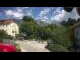 Webcam in Hall in Tirol, 0.1 mi away