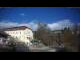 Webcam in Hall in Tirol, 0.1 mi away