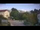 Webcam in Hall in Tirol, 0.1 mi away