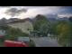 Webcam in Hall in Tirol, 0.1 mi away