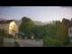 Webcam in Hall in Tirol, 0.1 mi away