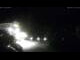 Webcam in Hall in Tirol, 0.1 mi away