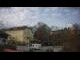 Webcam in Hall in Tirol, 1.8 mi away