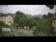 Webcam in Hall in Tirol, 0.1 mi away
