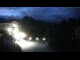 Webcam in Hall in Tirol, 0.1 mi away