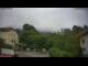Webcam in Hall in Tirol, 0.2 km entfernt