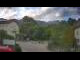 Webcam in Hall (Tirol), 0.2 km