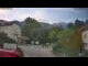 Webcam in Hall in Tirol, 0.1 mi away