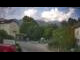 Webcam in Hall in Tirol, 0.1 mi away