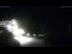Webcam in Hall (Tirol), 0.2 km