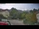 Webcam in Hall in Tirol, 2.9 mi away
