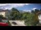 Webcam in Hall in Tirol, 0.1 mi away