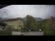 Webcam in Hall in Tirol, 5.3 km