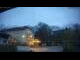 Webcam in Hall in Tirol, 4.6 km