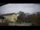 Webcam in Hall in Tirol, 5.3 km entfernt