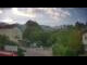 Webcam in Hall in Tirol, 2.1 mi away