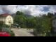 Webcam in Hall in Tirol, 0.1 mi away