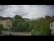 Webcam in Hall in Tirol, 2.1 mi away
