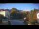 Webcam in Hall in Tirol, 0.1 mi away