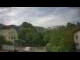 Webcam in Hall (Tirol), 0.2 km